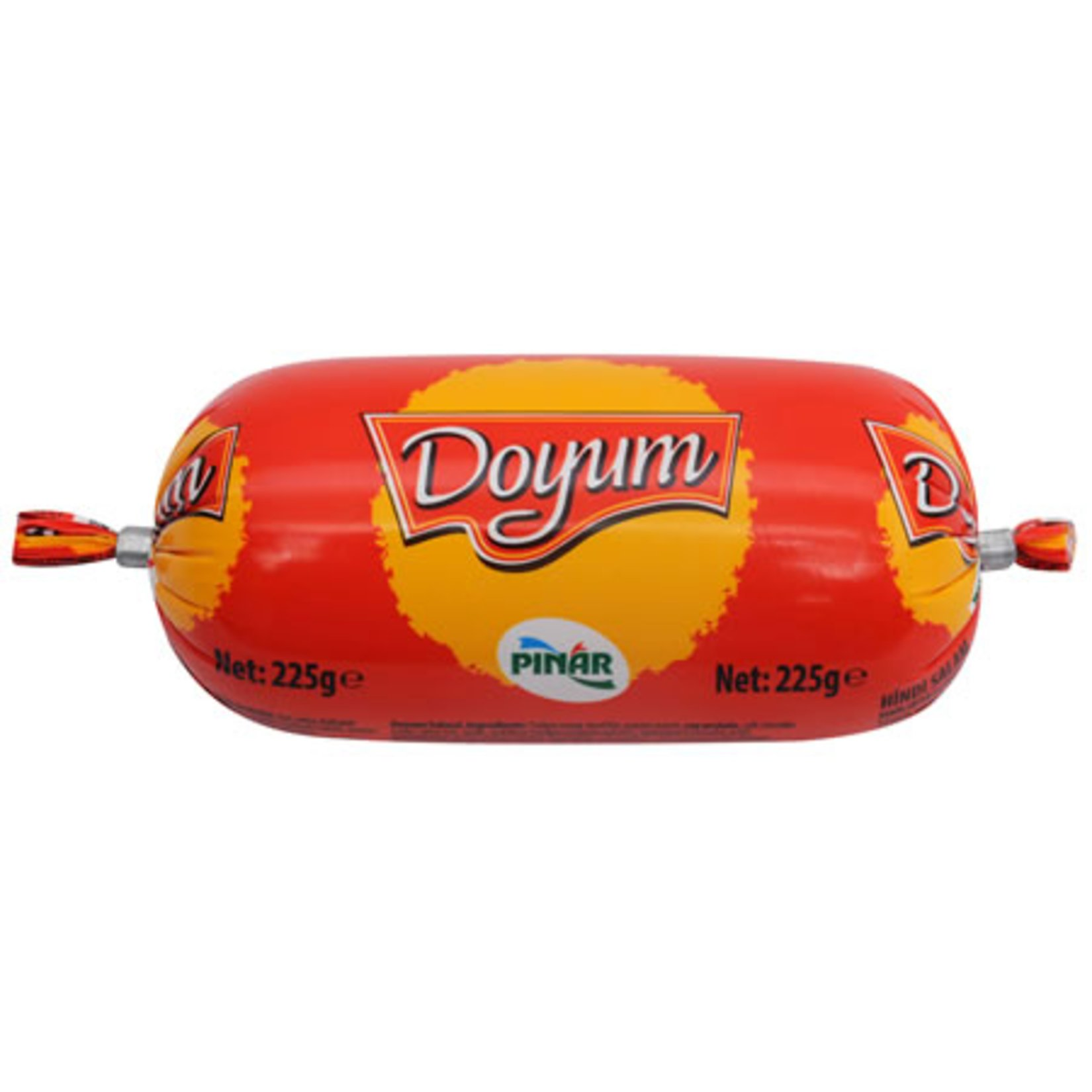 PINAR DOYUM HINDI SALAM 225G