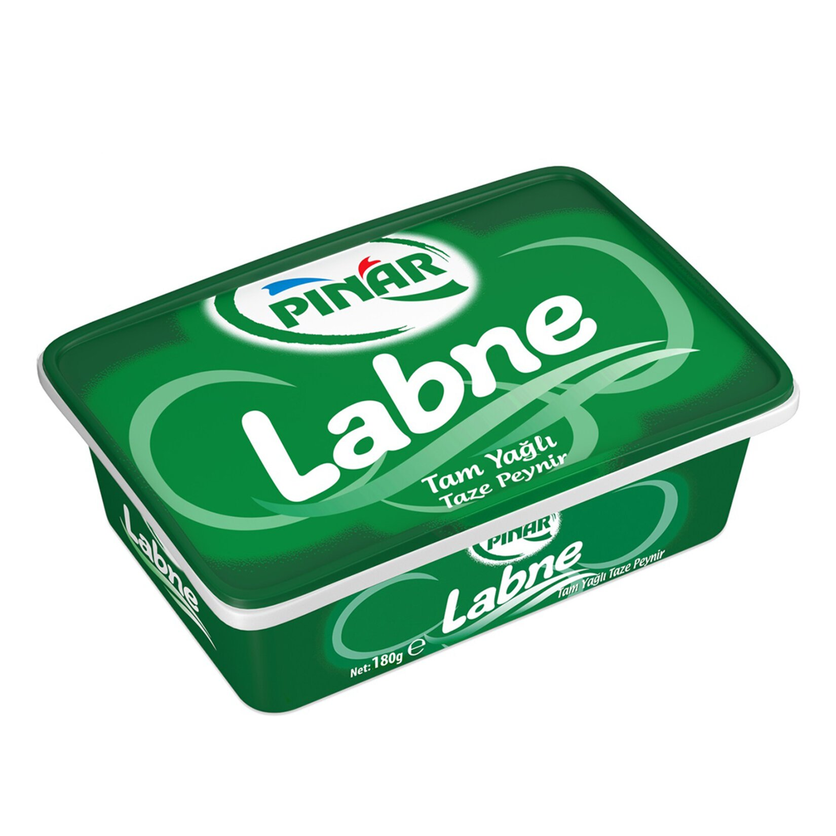 PINAR LABNE 180G