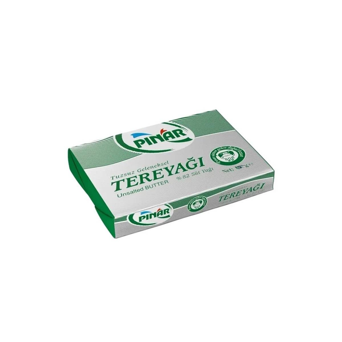 PINAR TEREYAG 100GR
