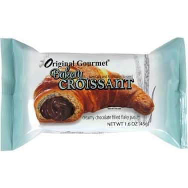 CROISSANT 45GR