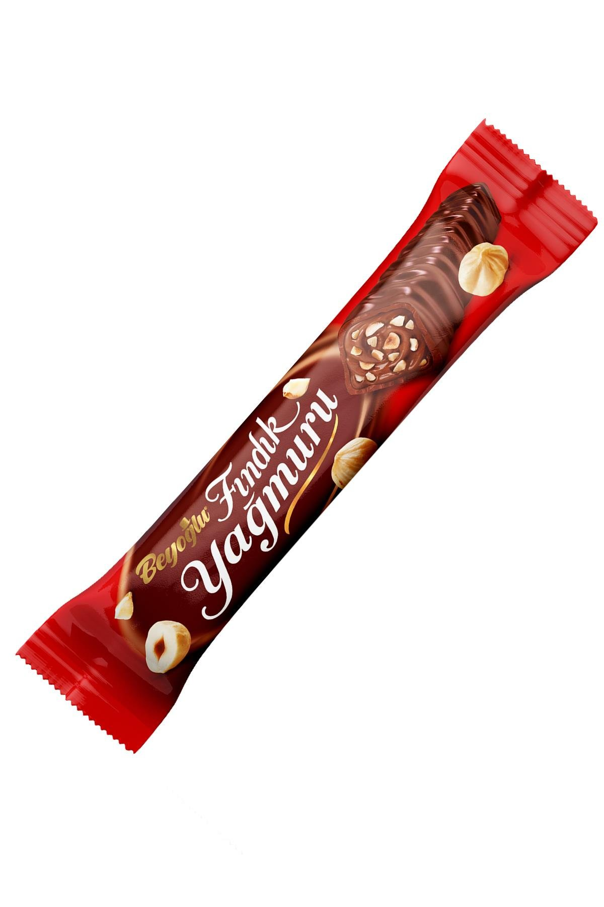 BEYOGLU FINDIK YAGMURU