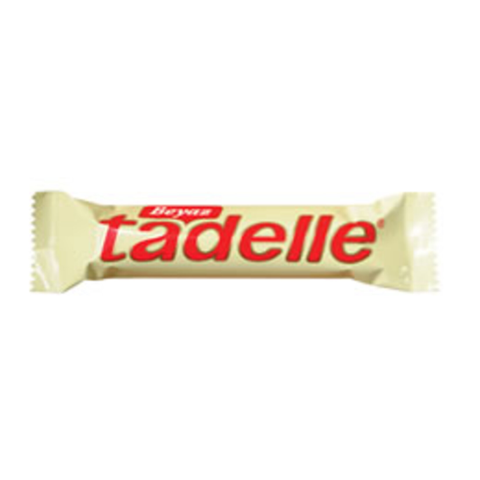 TADELLE BEYAZ 30GR