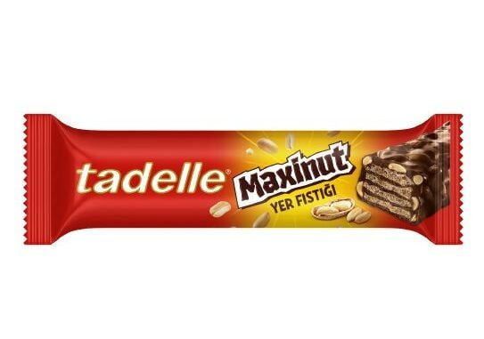 TADELLA MAXINUT YER FISTIGI