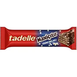 TADELLA MAXIÇITIR 30GR