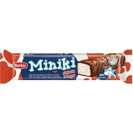 MINIKI ÇIKOLATA 10*24*11 GR