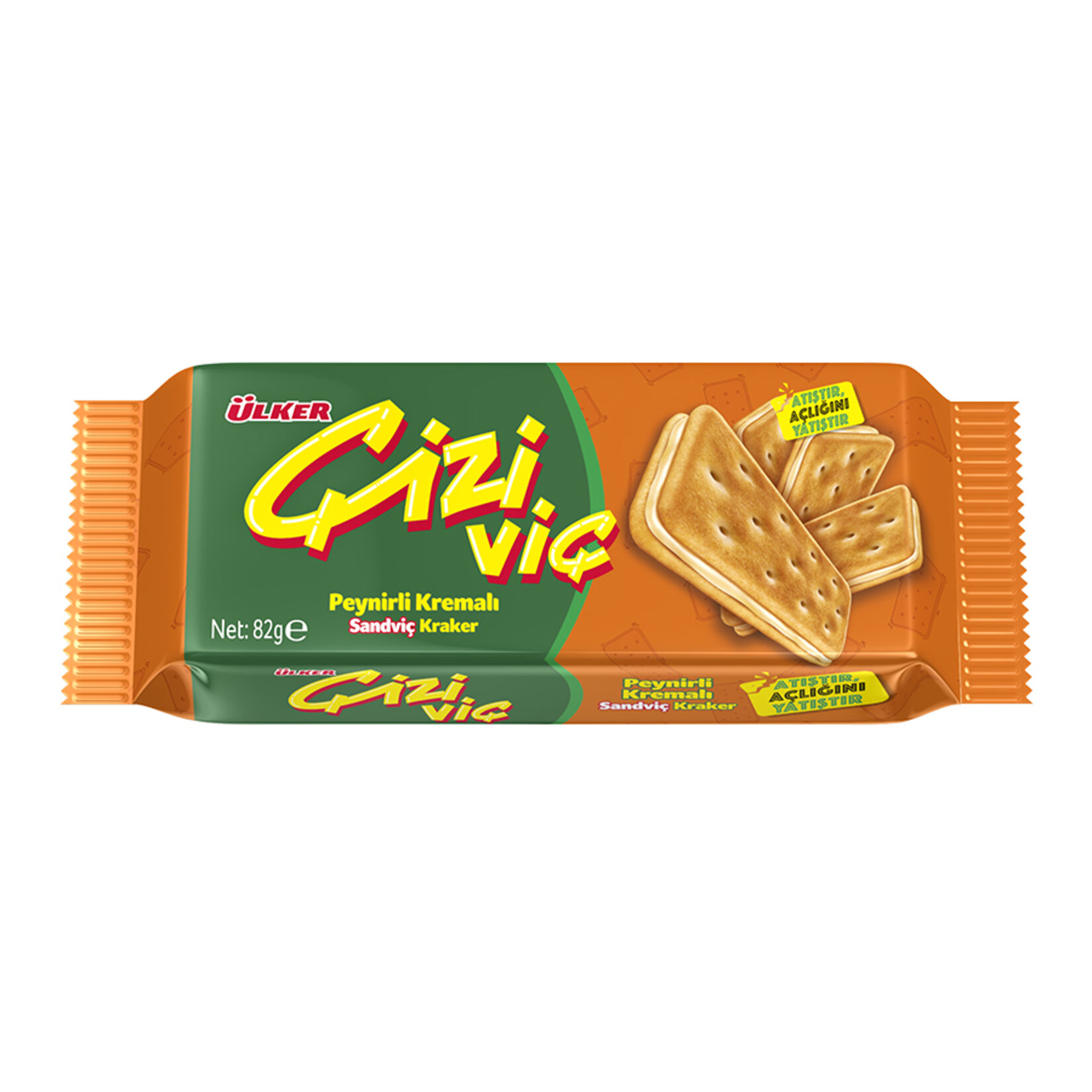ÇIZI VIÇ PEYNIR KRAMALI82G