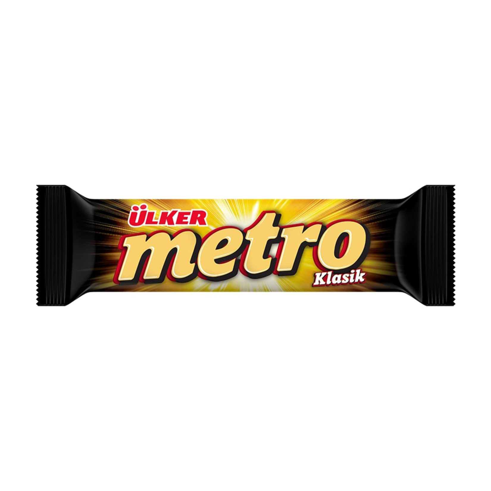 METRO 36G