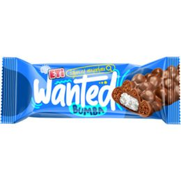 ETİ WANTED BUMBA 20 G