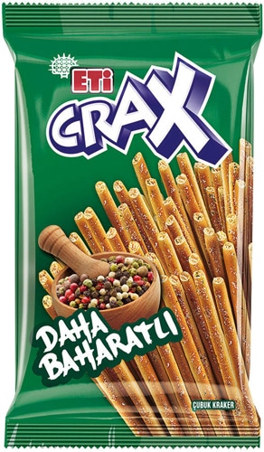 ETI CRAX BAHARATLI 50G