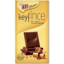 ETI KEYFINCE GOFRET PARÇACIKLI 27G