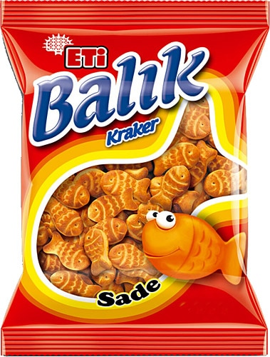 ETI BALIK KRAKER 85G