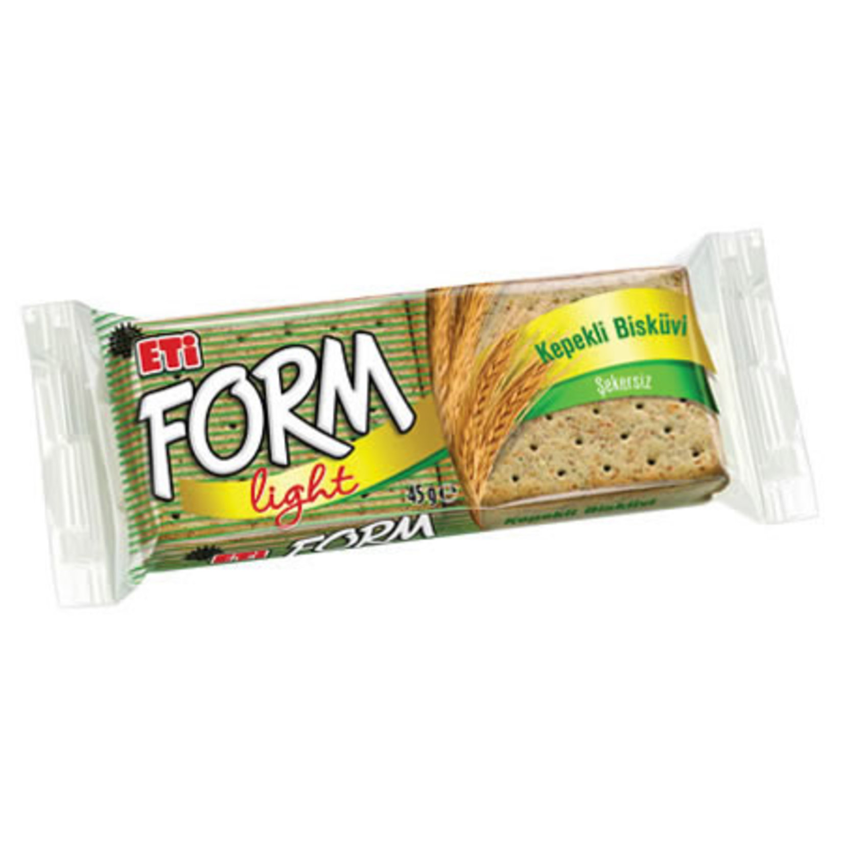 ETI FORM LIGHT 45GR