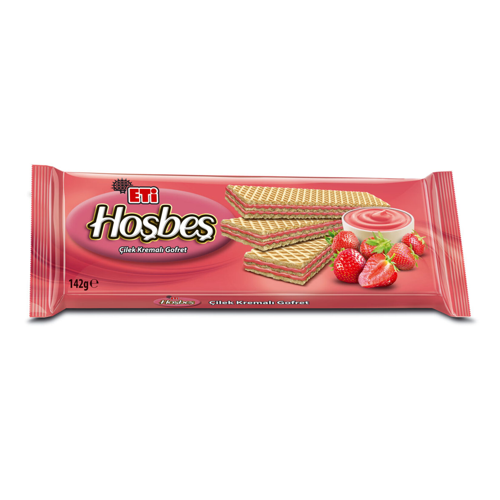 ETI HOSBES ÇILEKLI 142G