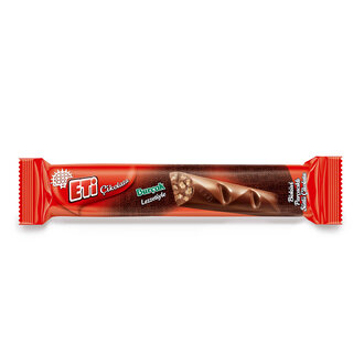 ETİ BURÇAK BİSKÜVİ PARÇACIKLI ÇİKOLATA UZUN 15 G
