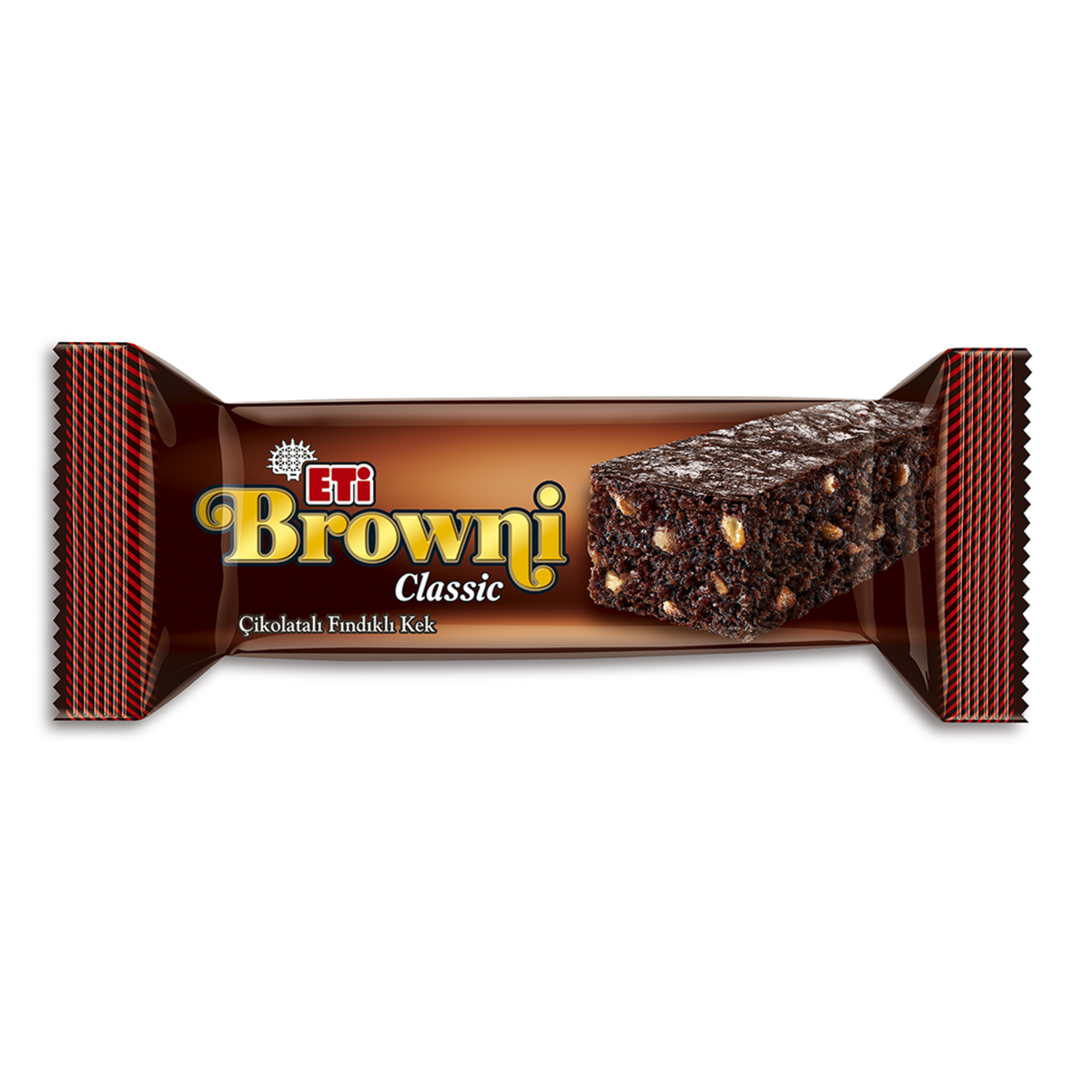 ETİ BROWNİE 40 G