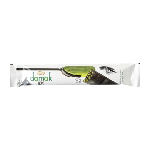 NESTLE DAMAK STİCK GECE 18 G