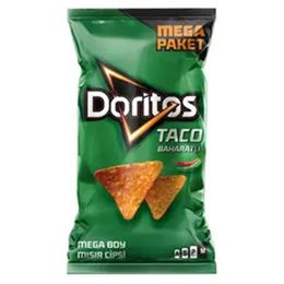 DORITOS TACO 50G
