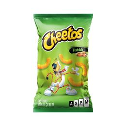 CHEETOS FISTIKLI 18 GR