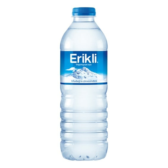 ERIKLI SU 0.5ML