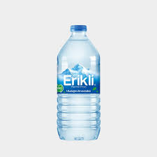 ERIKLI 1LT