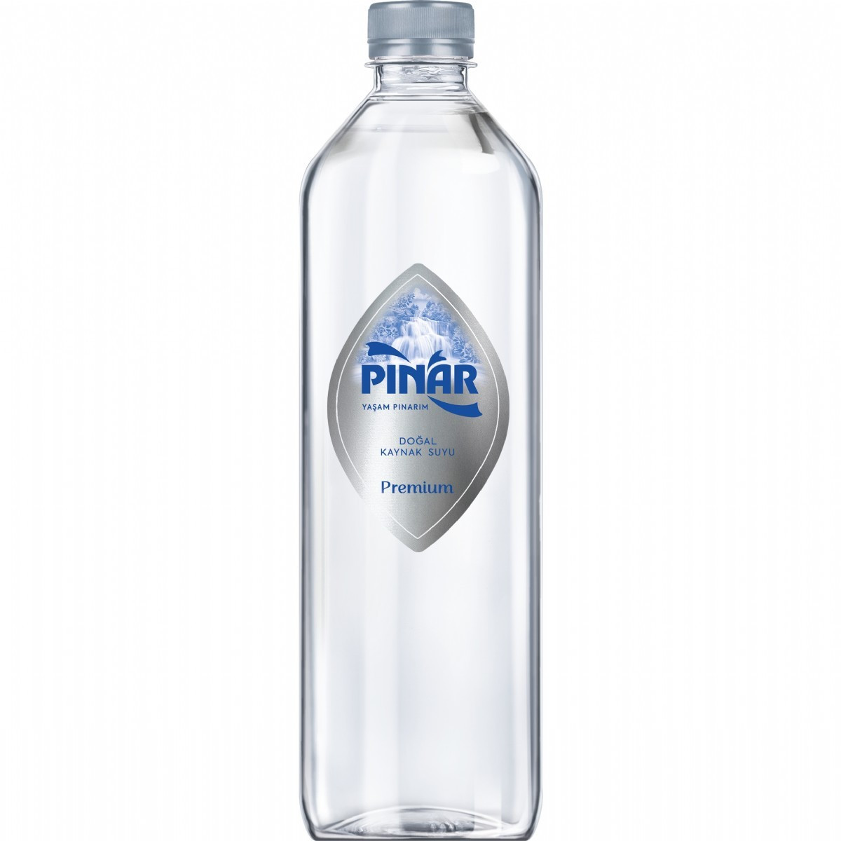 PINAR SU PREMIUM 1LT