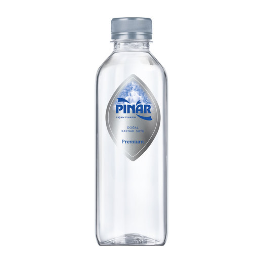 PINAR SU PREMIUM 400ML