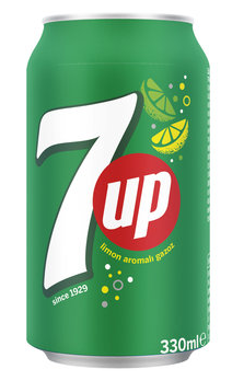 SEVENUP KUTU SEVENUP KUTU