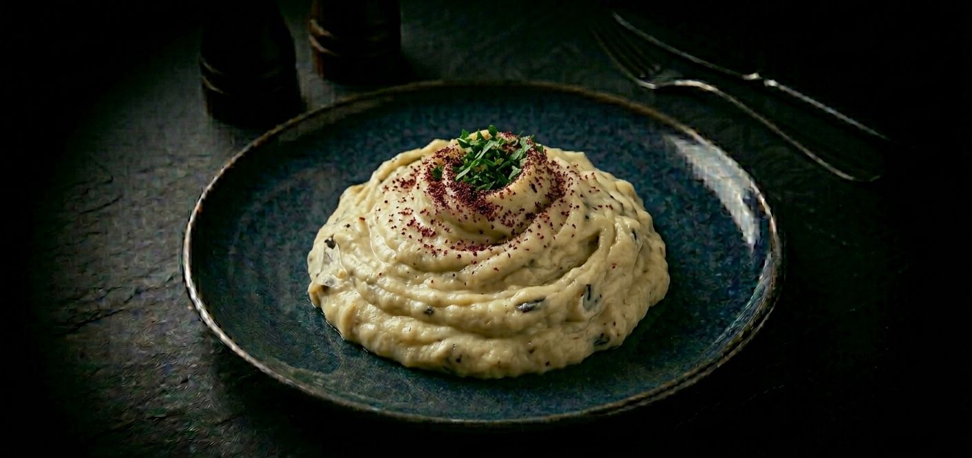 PATLICAN BEĞENDİ