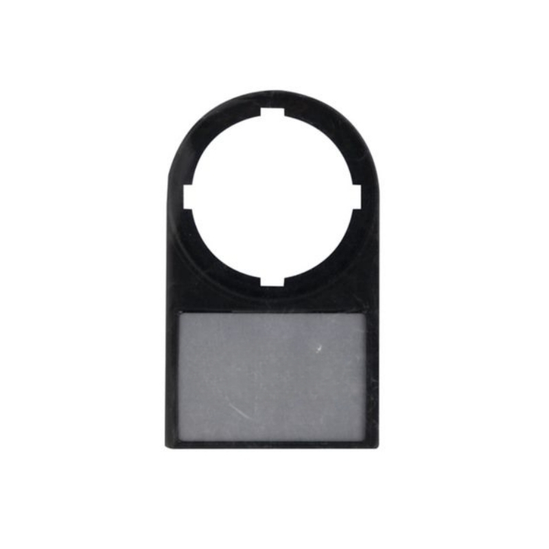 PEMSAN Buton Etiketi  18*26mm  (60 Adet)