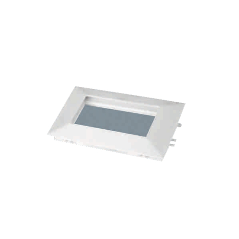 AKİŞ 45*45 Montaj Seti 2'li