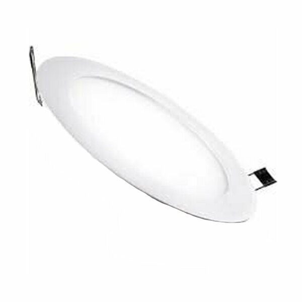Panel Slim Plus Samsung Ledli 3200K 12W hLite