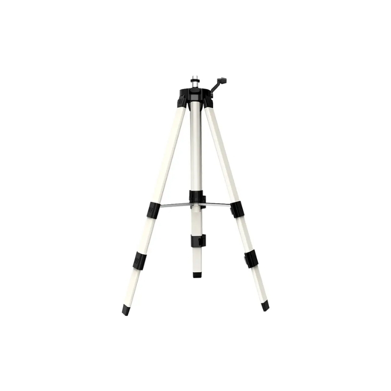 RODEX Lazer Terazi Tripodu