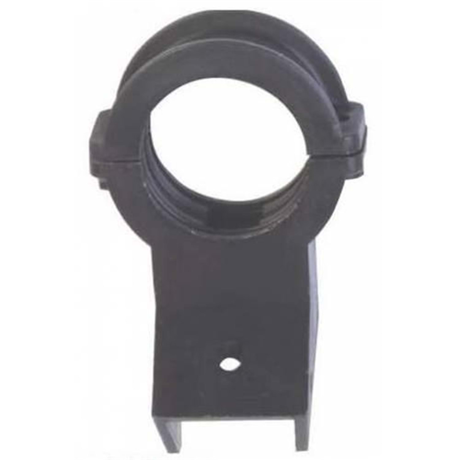 LNB Kelepçesi Kod 3 180042