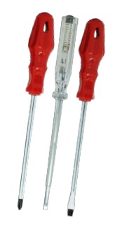 RODEX Tornavida Seti 3 Lü