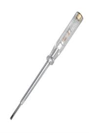 RODEX Kontrol Kalemi Düz Tip H:151mm