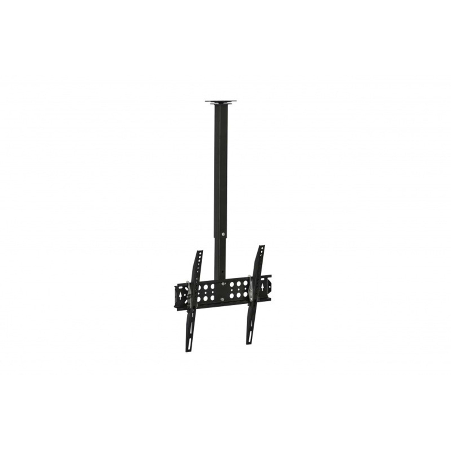 VONTECH Tr-23955 Ultra Hareketli Tavan Askı Aparatı Universal