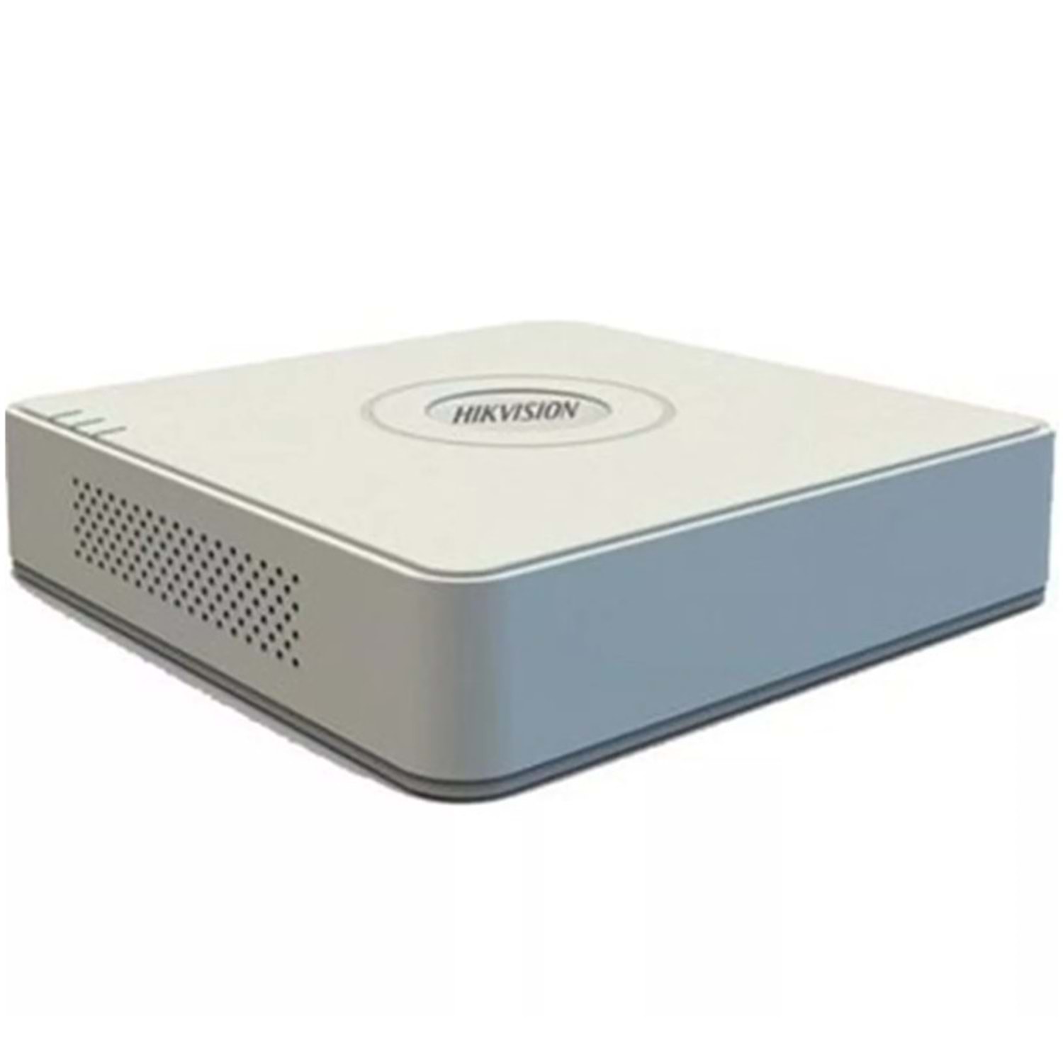 HIKVISION Kayıt Cihazı 4 Kanal DVR  AHD DS-7104HGHI-K1 232014