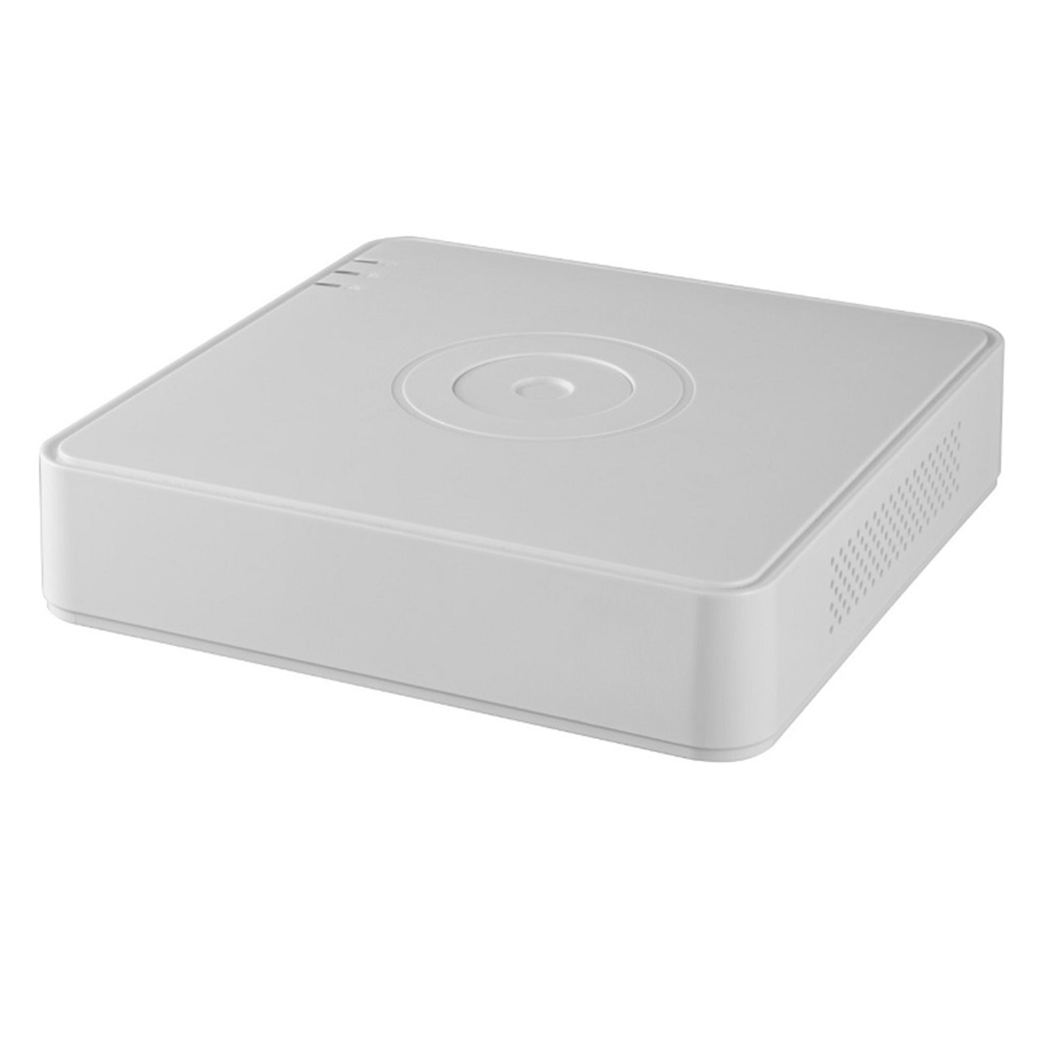 HIKVISION Kayıt Cihazı 8 Kanal DVR AHD  DS-7108HGHI-K1 1X- 6TB  H265+ Pro 232015