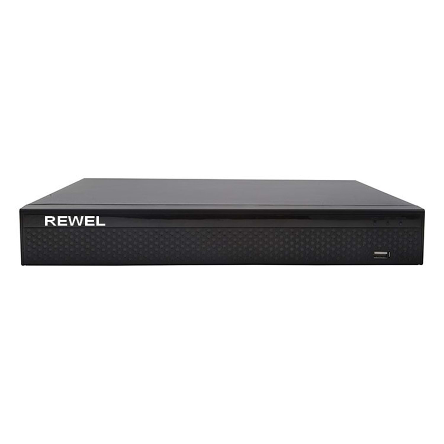Kamera Kayıt Cihazı 4 Kanal DVR Xmeye Programı 232006