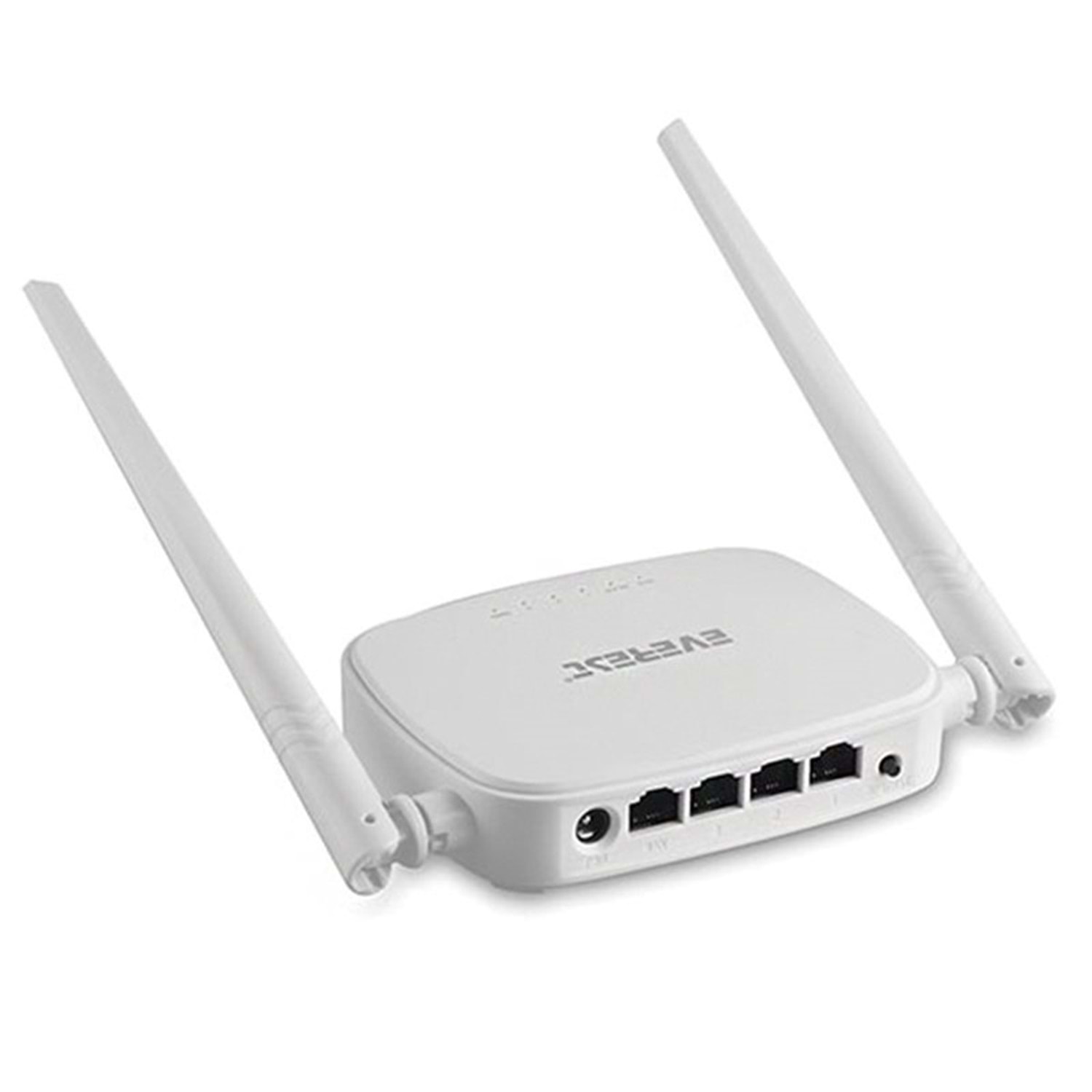 Ethernet Switch EWR-301 300 Mbps Access Point Kablosuz Router