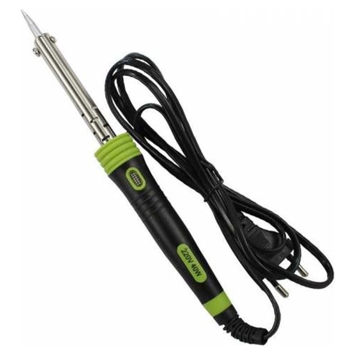 WINNBOSS Kalem Havya 40 Watt