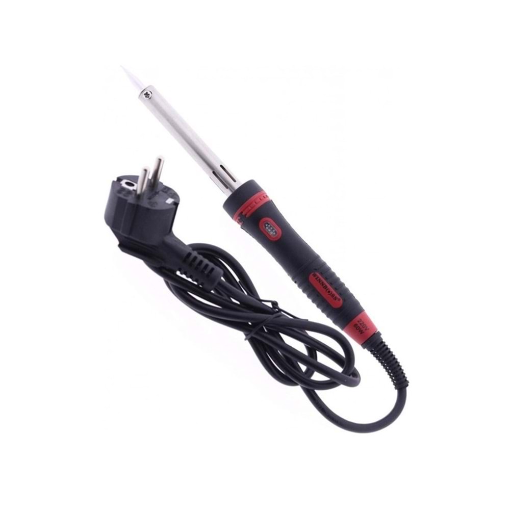 WINNBOSS Kalem Havya 60 W