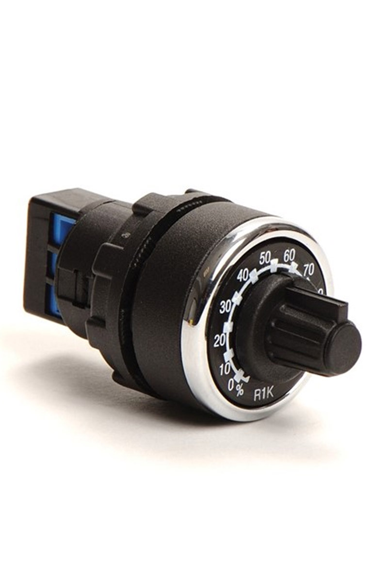 EMAS B Potansiyometre 1K Ohm