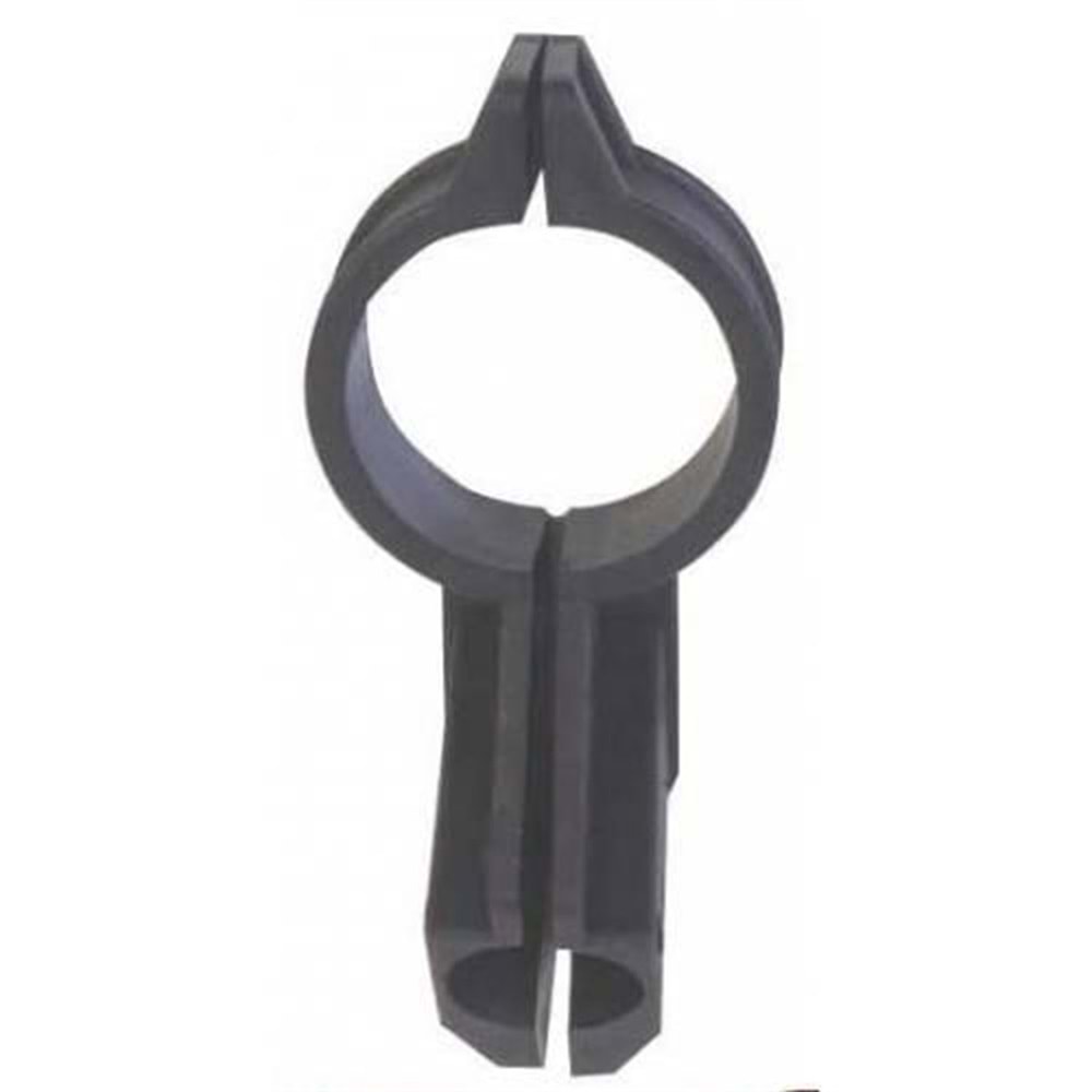LNB Kelepçesi Kod 2 180043