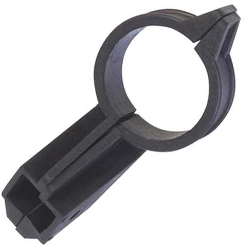 LNB Kelepçesi Ofset 1 No (Kare) Beko 180026