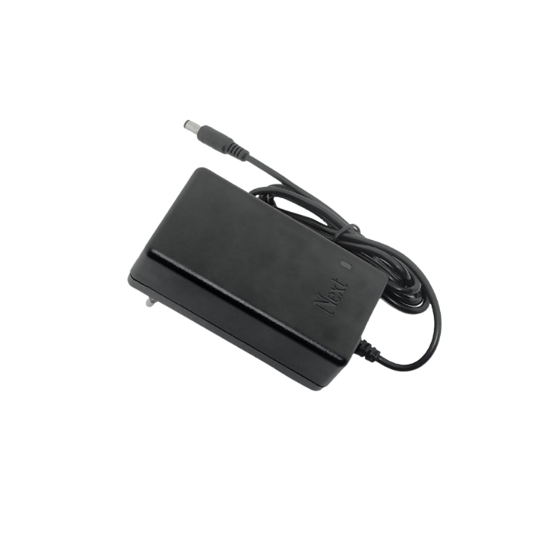 NEXT - Starbox Multiswitch Uydu Santrali Adaptörü 16V 1,5 Amper ye1625 662053