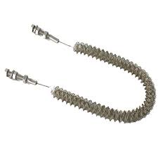 3000W İnfrared Soba Spirali Piyasa