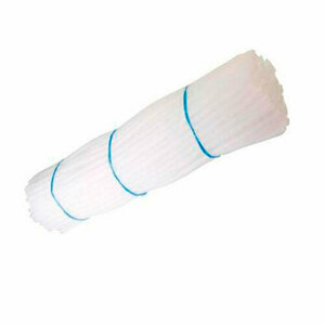 MUTLUSAN Helezon Pano Spirali 5 No 50 cm