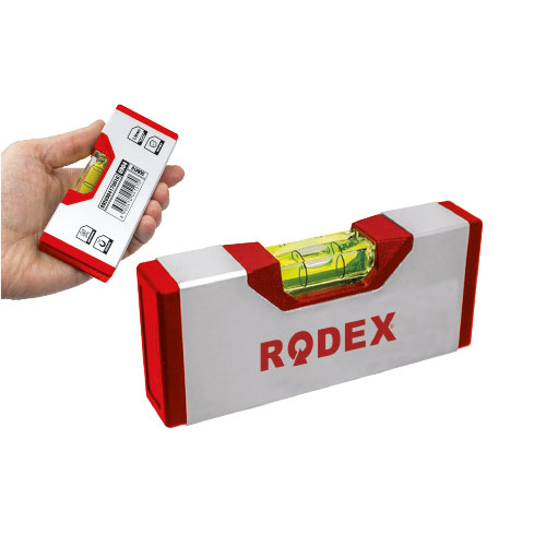 RODEX Cep Tipi Su Terazisi Magnetli (sum10)