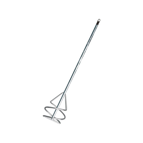 RODEX Sds 100 Karıştırıcı Lema